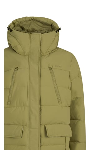 Protest " PRTKooky in Willow Green