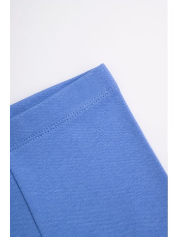 MOKIDA Leggings mit langem bein in bunt