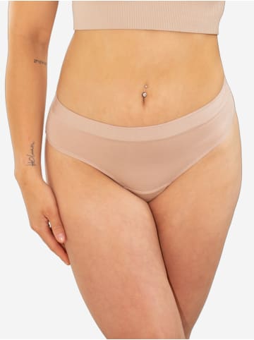SugarShape String BASIC in sand