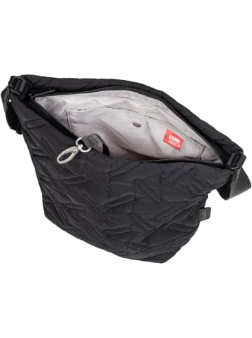 Zwei Bodybag Cleo CL90 FS25 in Black