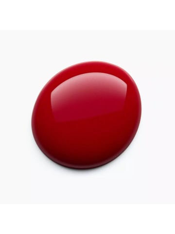Catrice Gel-Nagellack Affair - 19 Vive l'Amour 10.5 ml