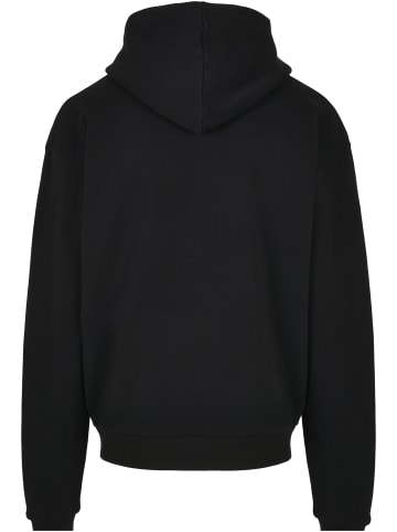 Mister Tee Sweat & Fleece - Hoodies in black