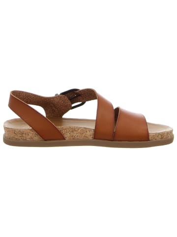 Blowfish Sandalen in braun
