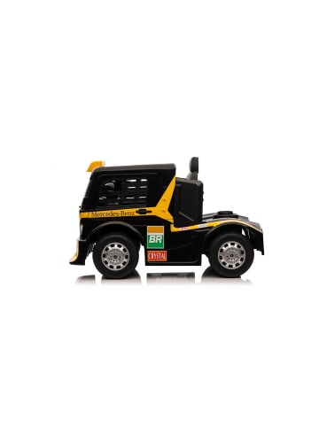 Wisam® Batteriebetriebenes Auto Mercedes XMX622es