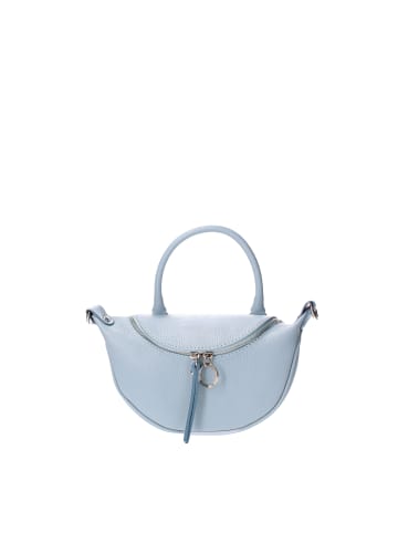 Viola Castellani Handtasche in HEAVENLY