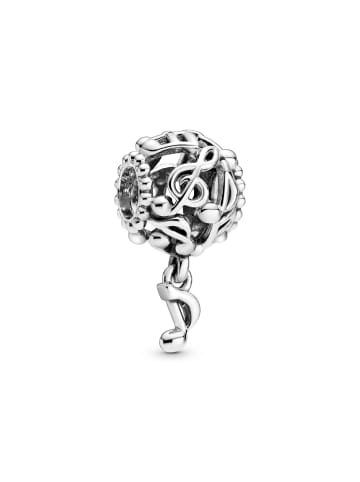 Pandora Sterling-Silber Charm