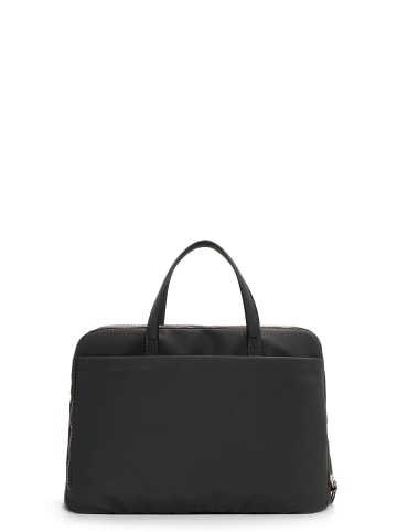 Tamaris Businesstasche TAS Gertraud in grey