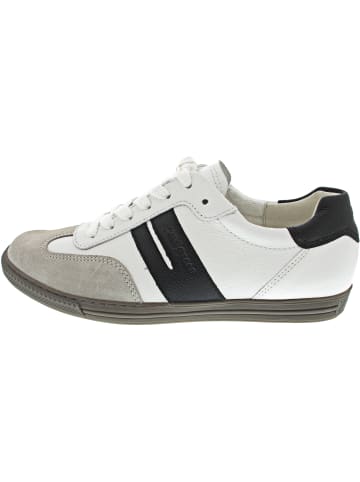 Paul Green Sneaker Weiß
