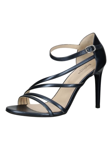 Sandalen Ozean