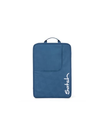 Satch Accessoire in blau