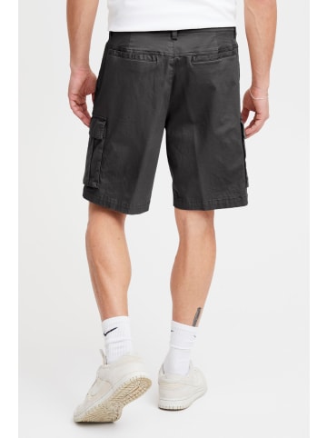 !SOLID Cargoshorts SDJoe Cargo Shorts in Schwarz