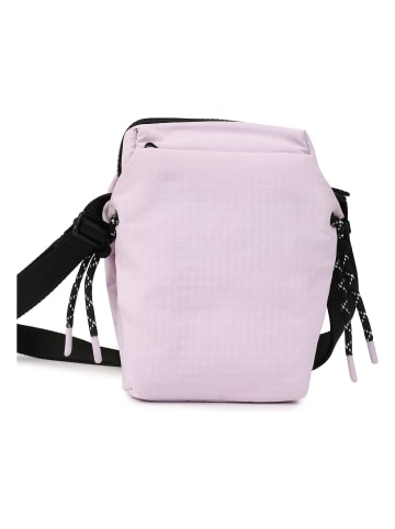 Hedgren String Handytasche 13 cm in orchid ice