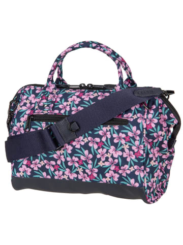 Cabaia Handtasche Crossbody Denim Medium in Cagliari