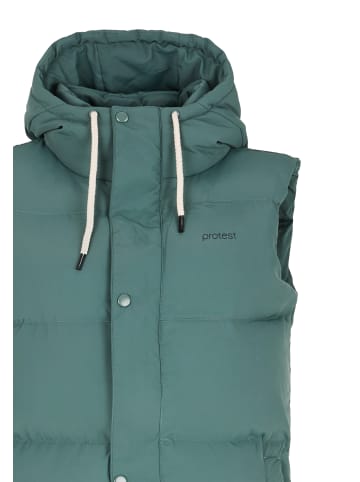 Protest " PRTMIASSY in Evergreen