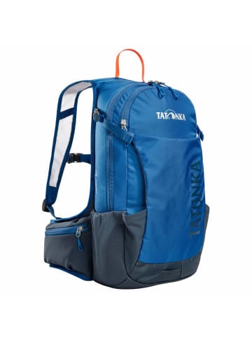 Tatonka Baix 12 - Fahrradrucksack 46 cm in blau