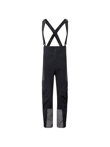 MOUNTAIN EQUIPMENT Hose M TUPILAK PANT in Schwarz