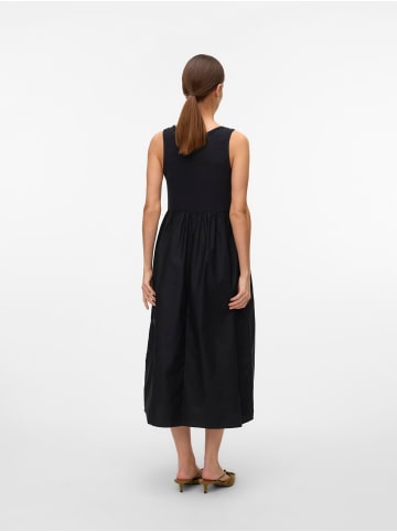 mama licious Kleid in Black