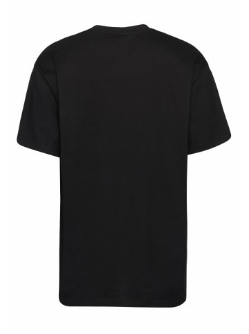 Ecko Unltd. Ecko Unltd. T-Shirts in black/green