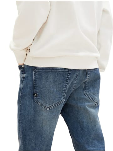 Tom Tailor Jeans für Herren in blau