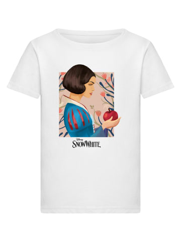 Absolute Cult Absolute Cult T-Shirts in white