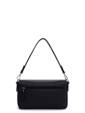 SURI FREY Umhängetasche SFY Amey in blue