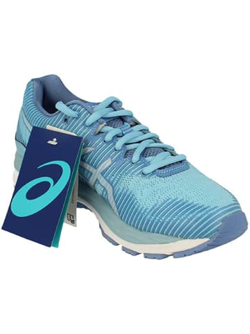 asics Laufschuh Gel-Ziruss 2 in Hellblau