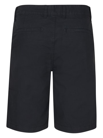 Petrol Industries Summer Chino-Shorts Ukiah in Blau