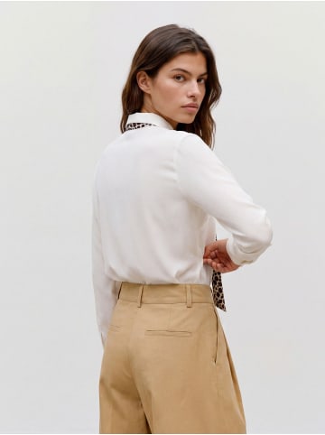 Vero Moda Hemd in Birch