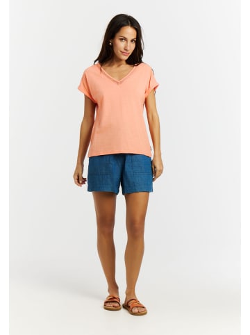 Protest " PRTMondaysi in Cantaloupe