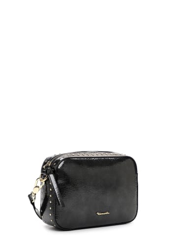 Tamaris Umhängetasche TAS Georgiana in grey