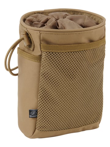 Brandit Brandit in camel