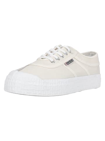 Kawasaki Schuhe Kawasaki Original 3.0 in 1002 White