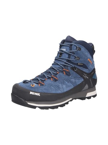MEINDL Outdoorschuhe TONALE in blau