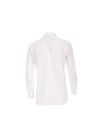 CASAMODA Hemden in weiß