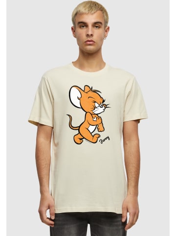 Absolute Cult Absolute Cult T-Shirts in sand