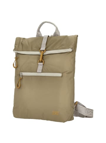 Jost Kemi - Rucksack 35 cm in khaki