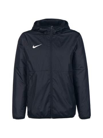 Nike Performance Funktionsjacke Park 20 Therma Repel in dunkelblau / weiß