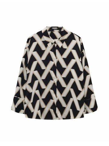 Someday Blazer für Damen in uni