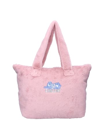 VADOBAG Shopper in Pink