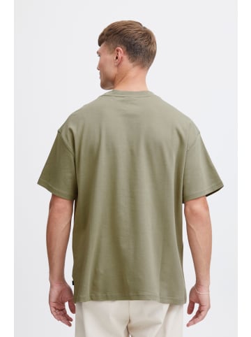 !SOLID T-Shirt SDDANTON in Grün