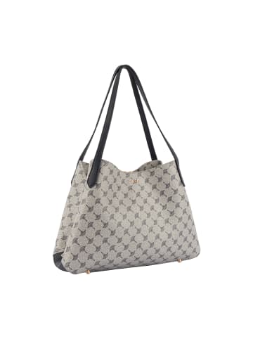 JOOP! Shopper 'Mazzolino Rahel in Dunkelblau 38,00 x 27,00 x 11,00 cm'