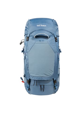 Tatonka Pyrox Rucksack 65 cm in elemental blue