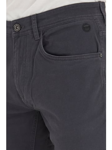 BLEND 5-Pocket-Hose BHSaturn in Grau