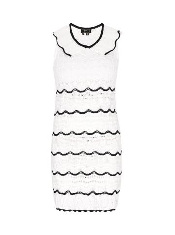 faina Women Dress in offwhite