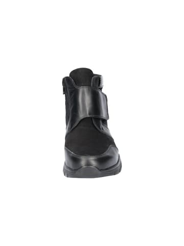WALDLÄUFER Halbschuhe für Damen in schwarz