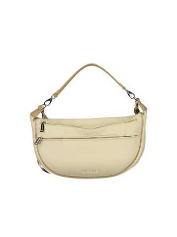 Valentino by Mario Valentino Beige Damen Tasche aus Polyurethan