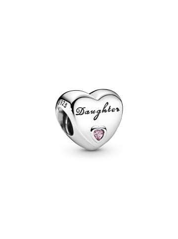 Pandora Sterling-Silber Charm