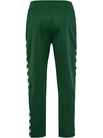 Hummel Hummel Verstellbare Taille Hose Hmlarchive Lebensstil Erwachsene in EDEN