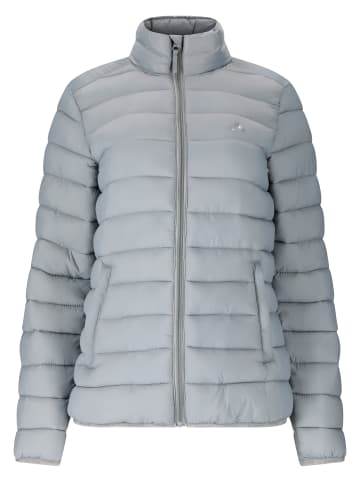 Whistler Steppjacke Arubi in 4098 Tradewinds