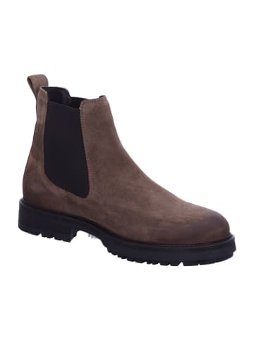 Marc O'Polo Stiefeletten/Boot in beige